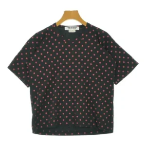 COMME Des GARCONS COMME Des GARCONS tee